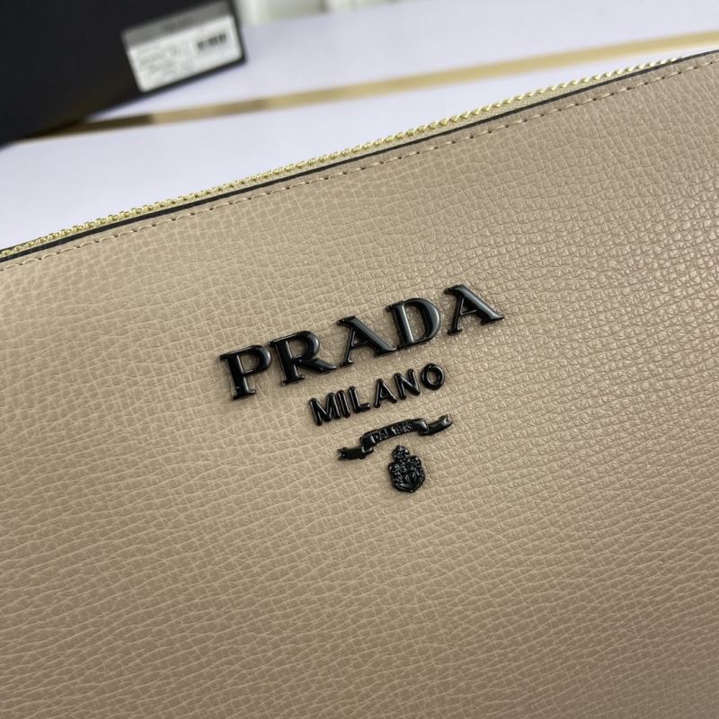 Prada Satchel Bags